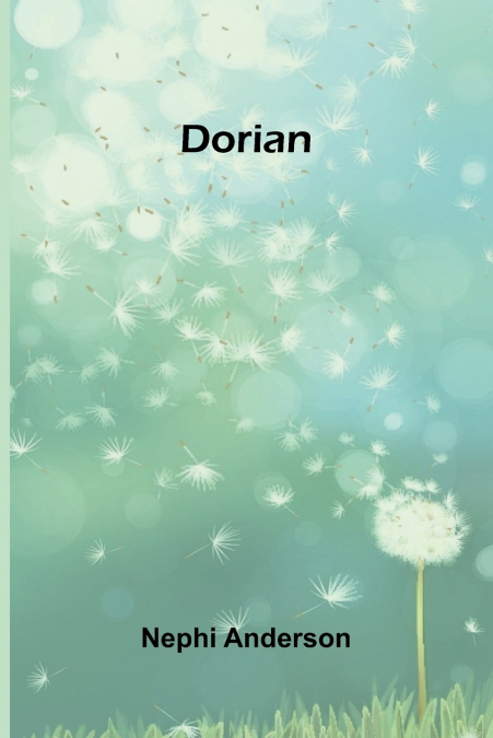 Dorian