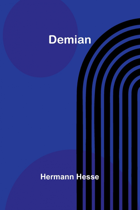 Demian
