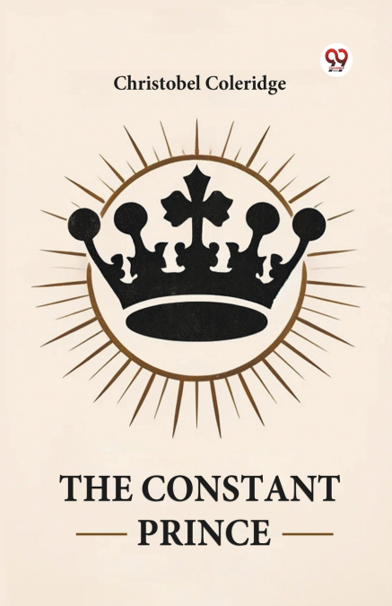 The Constant Prince