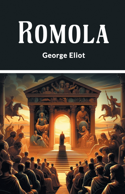 Romola