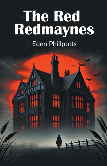 The Red Redmaynes
