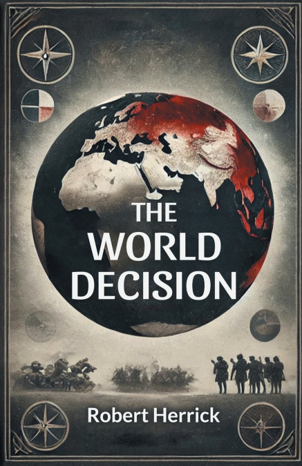 The World Decision