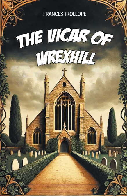 The Vicar of Wrexhill