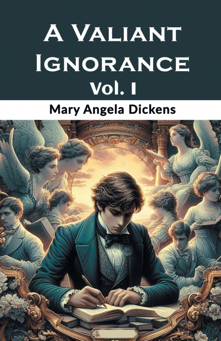 A Valiant Ignorance Vol. I