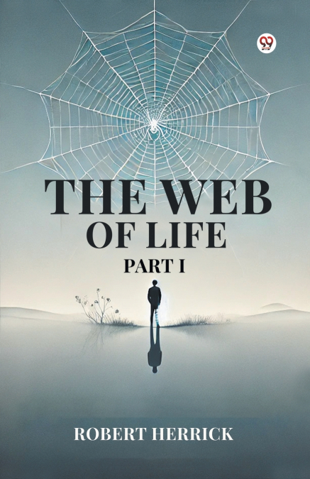 The Web of Life Part I