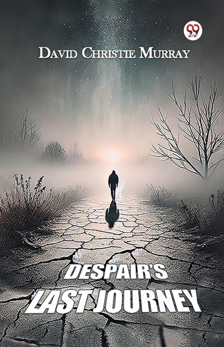 Despair s Last Journey