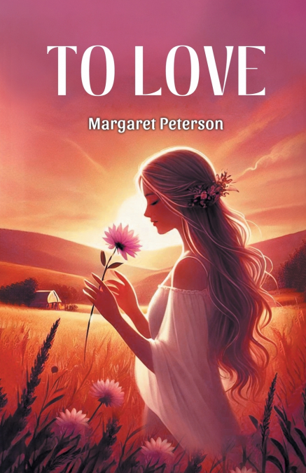To Love