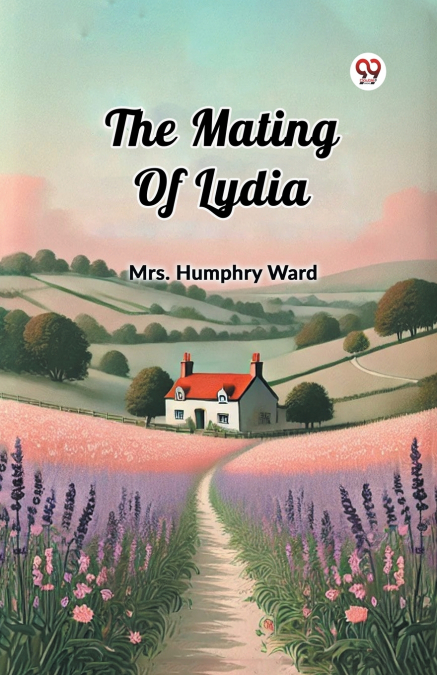 The Mating Of Lydia