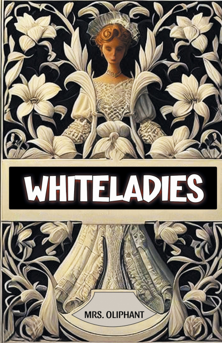Whiteladies