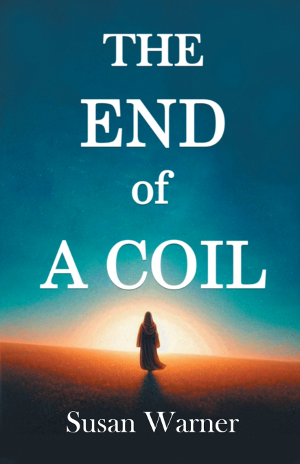 The End of A Coil