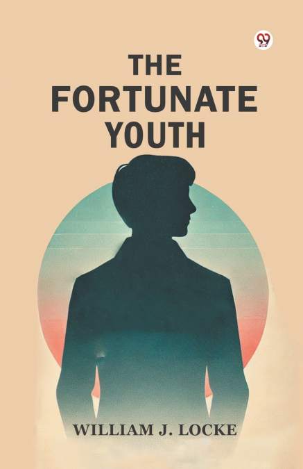The Fortunate Youth