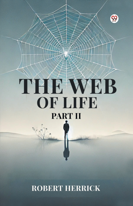 The Web of Life Part II