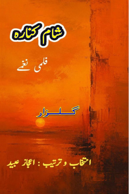 Shaam Kinara