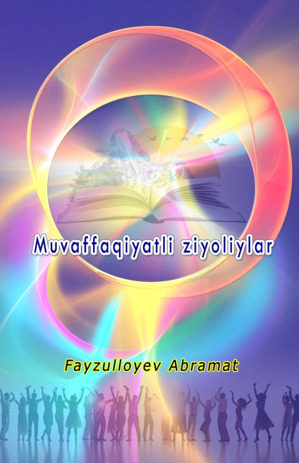Muvaffaqiyatli ziyoliylar