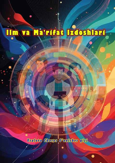 Ilm va Ma’rifat Izdoshlari