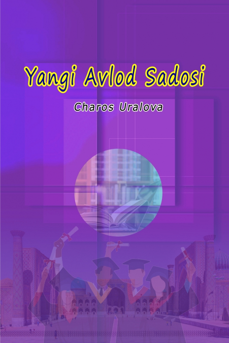 Yangi Avlod Sadosi