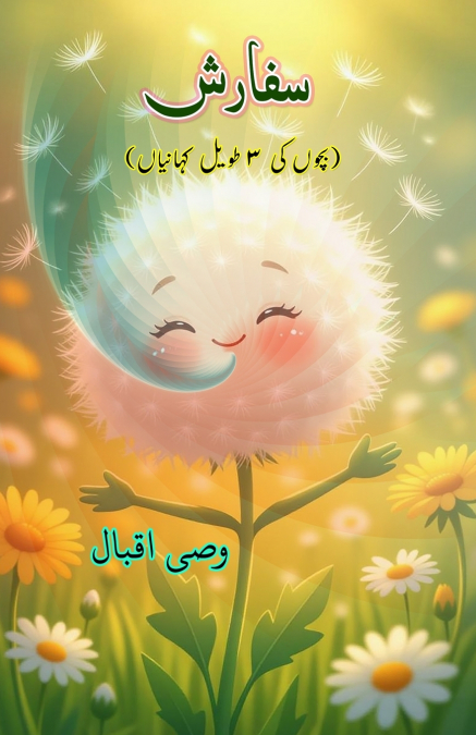 Sifaarish