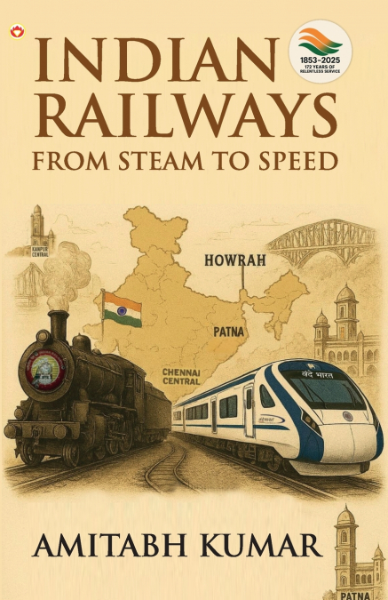 Indian Railways