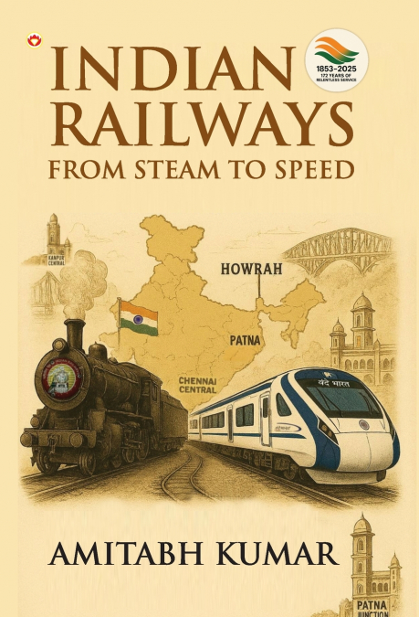 Indian Railways