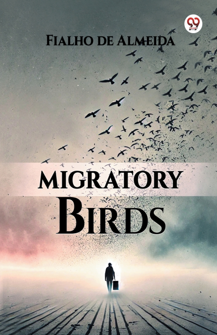 Migratory Birds