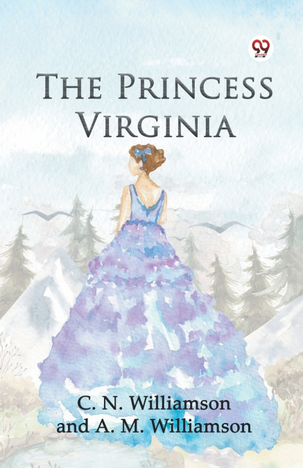 The Princess Virginia