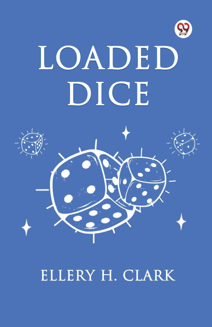 Loaded Dice