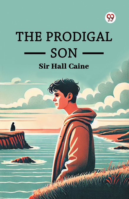 The Prodigal Son