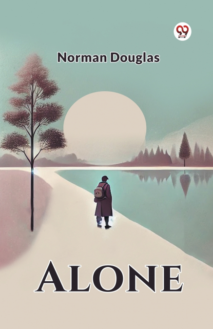 Alone