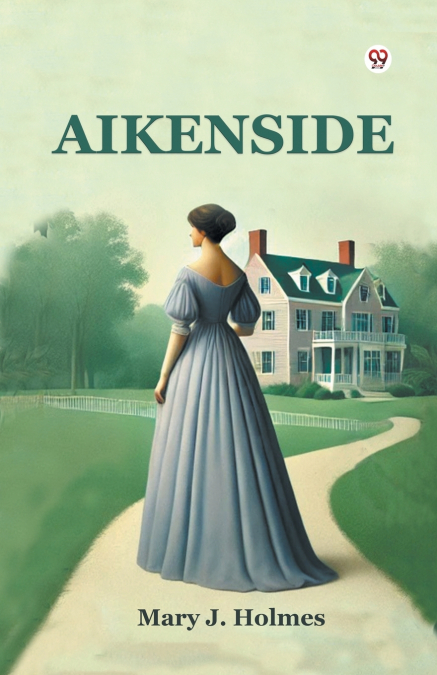 Aikenside