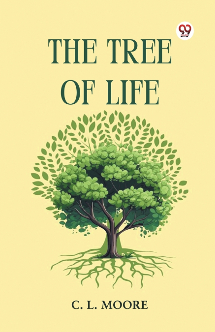 The Tree Of Life