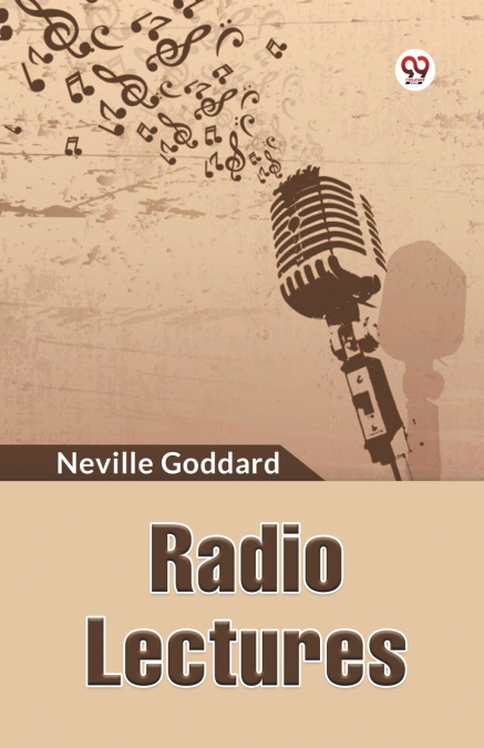 Radio Lectures