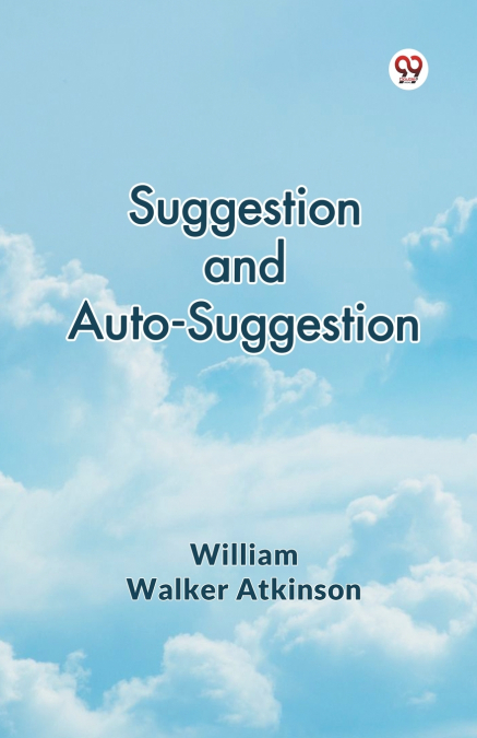 Suggestion and Auto-Suggestion