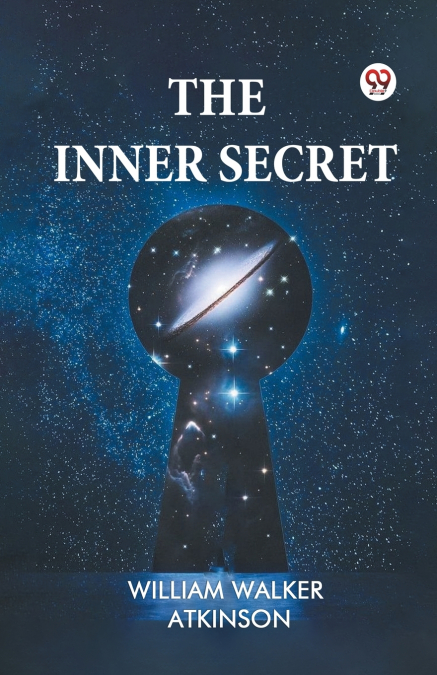 The Inner Secret
