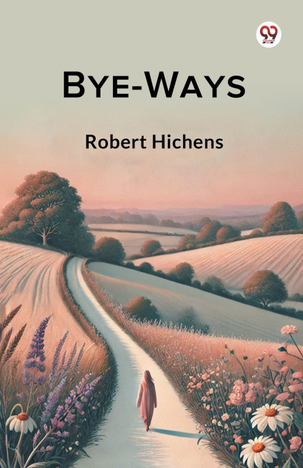 Bye-Ways