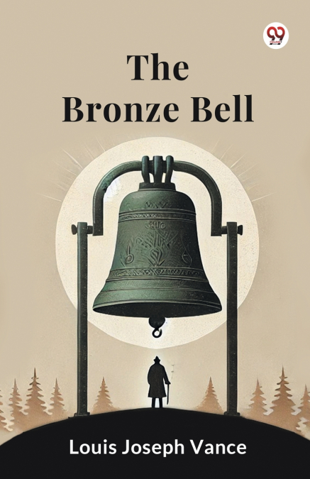 The Bronze Bell