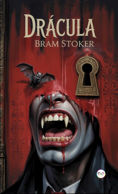 Drácula