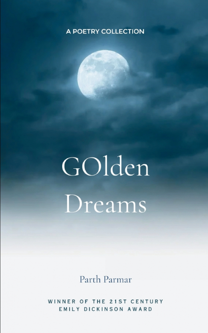 gOlden dreams