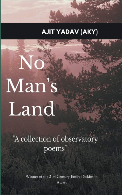No Man’s Land