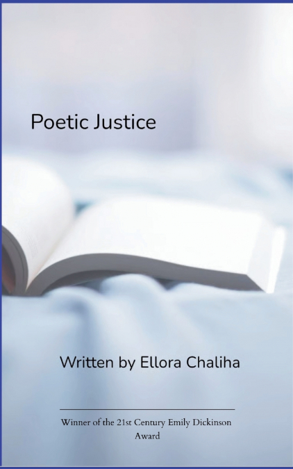 Poetic Justice