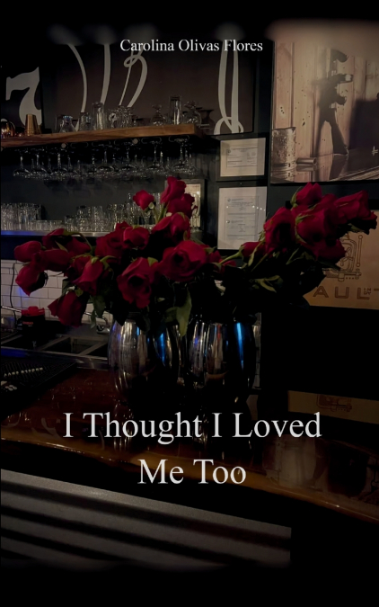 I thought I loved me too