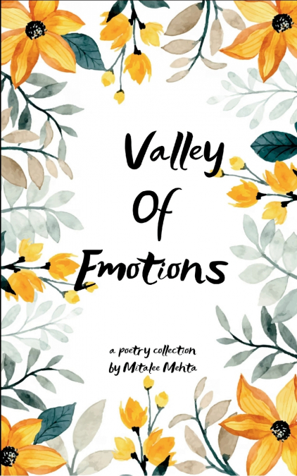 Valley of Emotions
