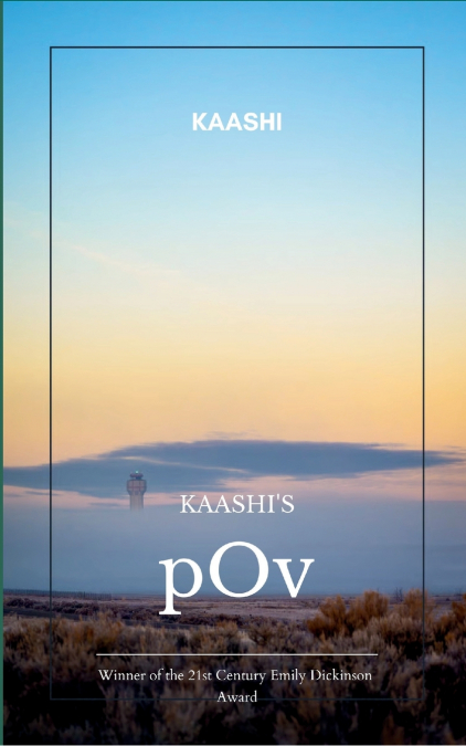 Kaashi’s pOv...