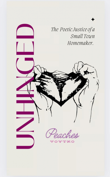 Unhinged