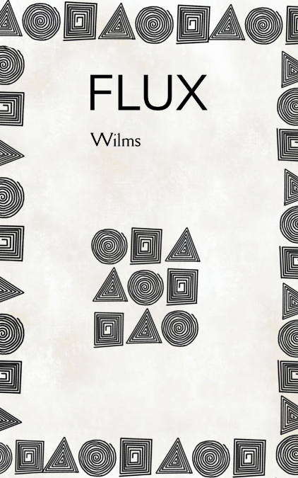 Flux