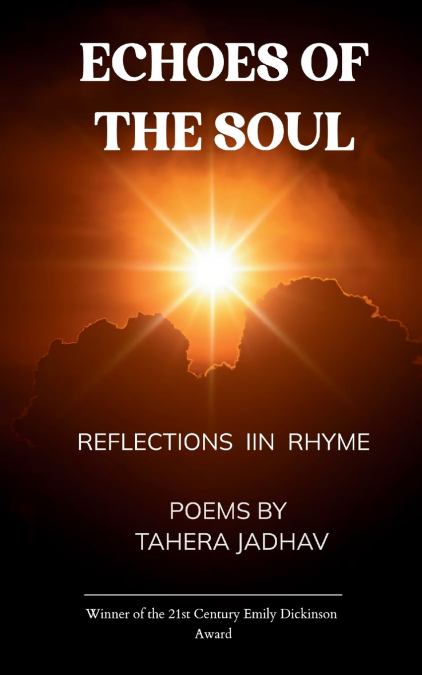 Echoes Of The Soul