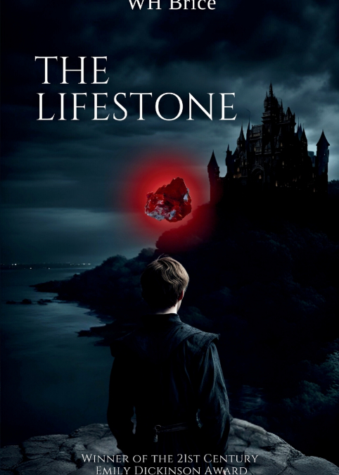 The Lifestone