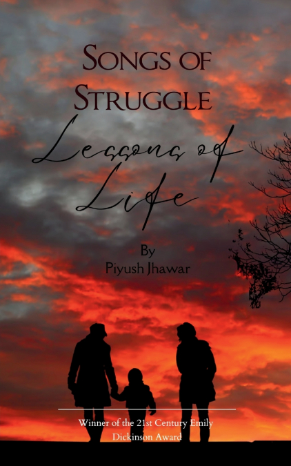 Songs of Struggle