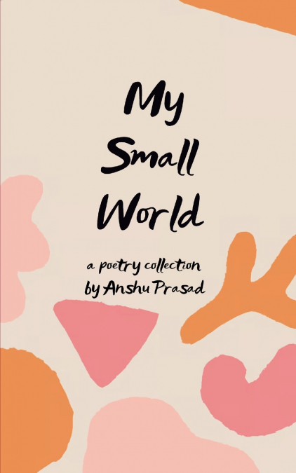 My Small World