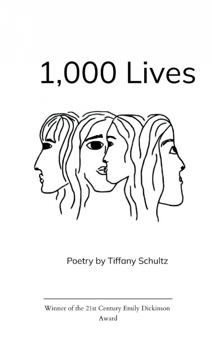 1,000 Lives