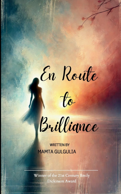 En route to Brilliance